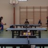 CNV Niveau Reg